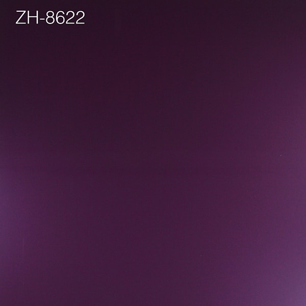 ZH-8622